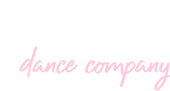 Spotlight Dance Company