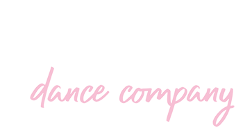 Spotlight Dance Company