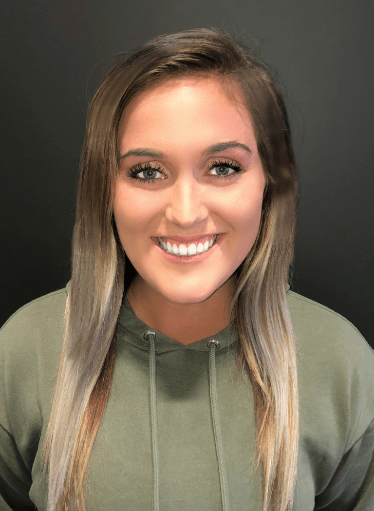 Miss Rachel Spotlight Dance Company Mankato, Lake Crystal Area