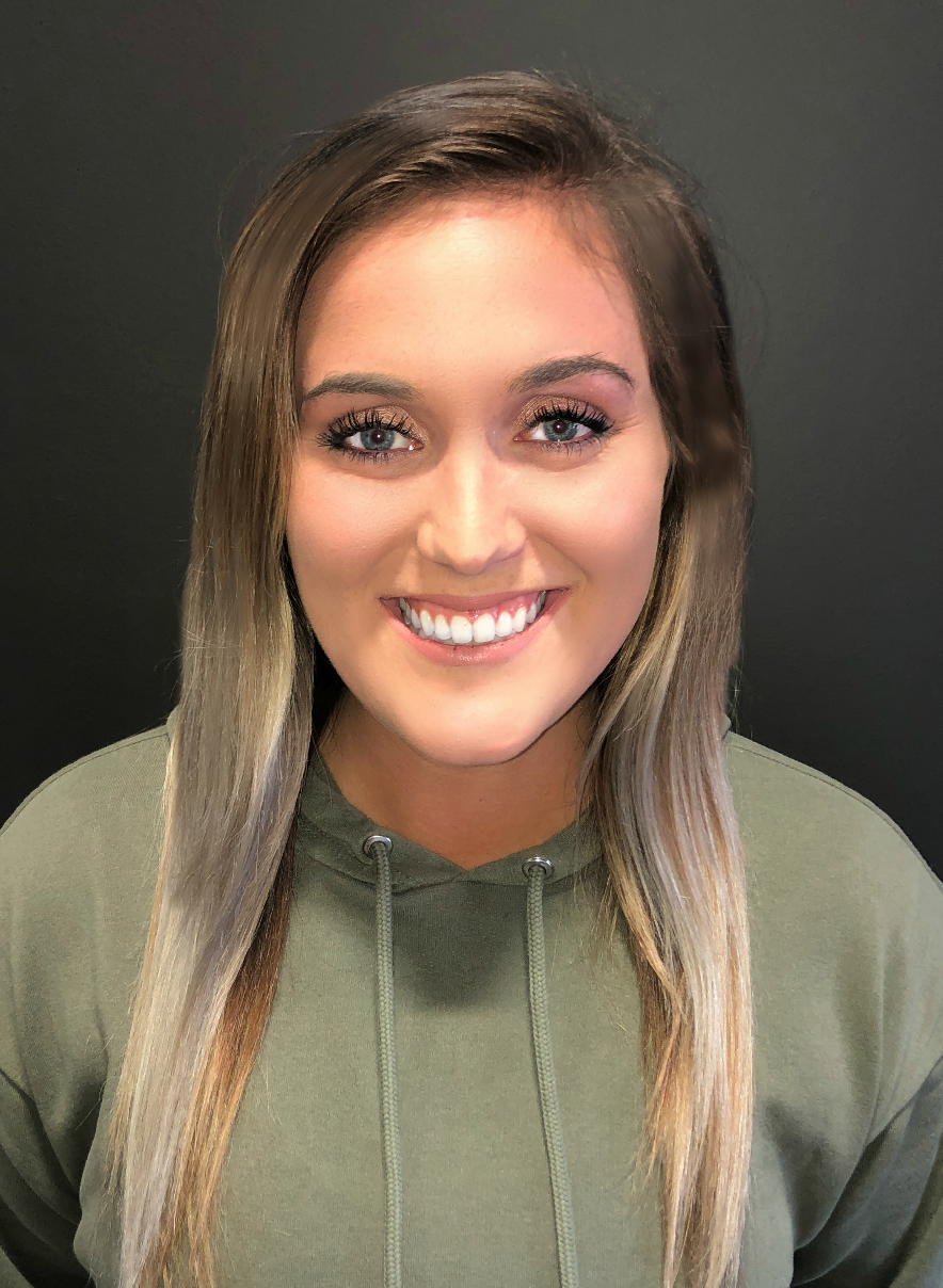 Miss Rachel Spotlight Dance Company Mankato, Lake Crystal Area