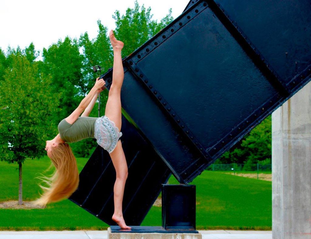 Tumbling,Training,DropIN,Fall_Spring Spotlight Dance Company