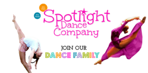 Spotlight Dance Company