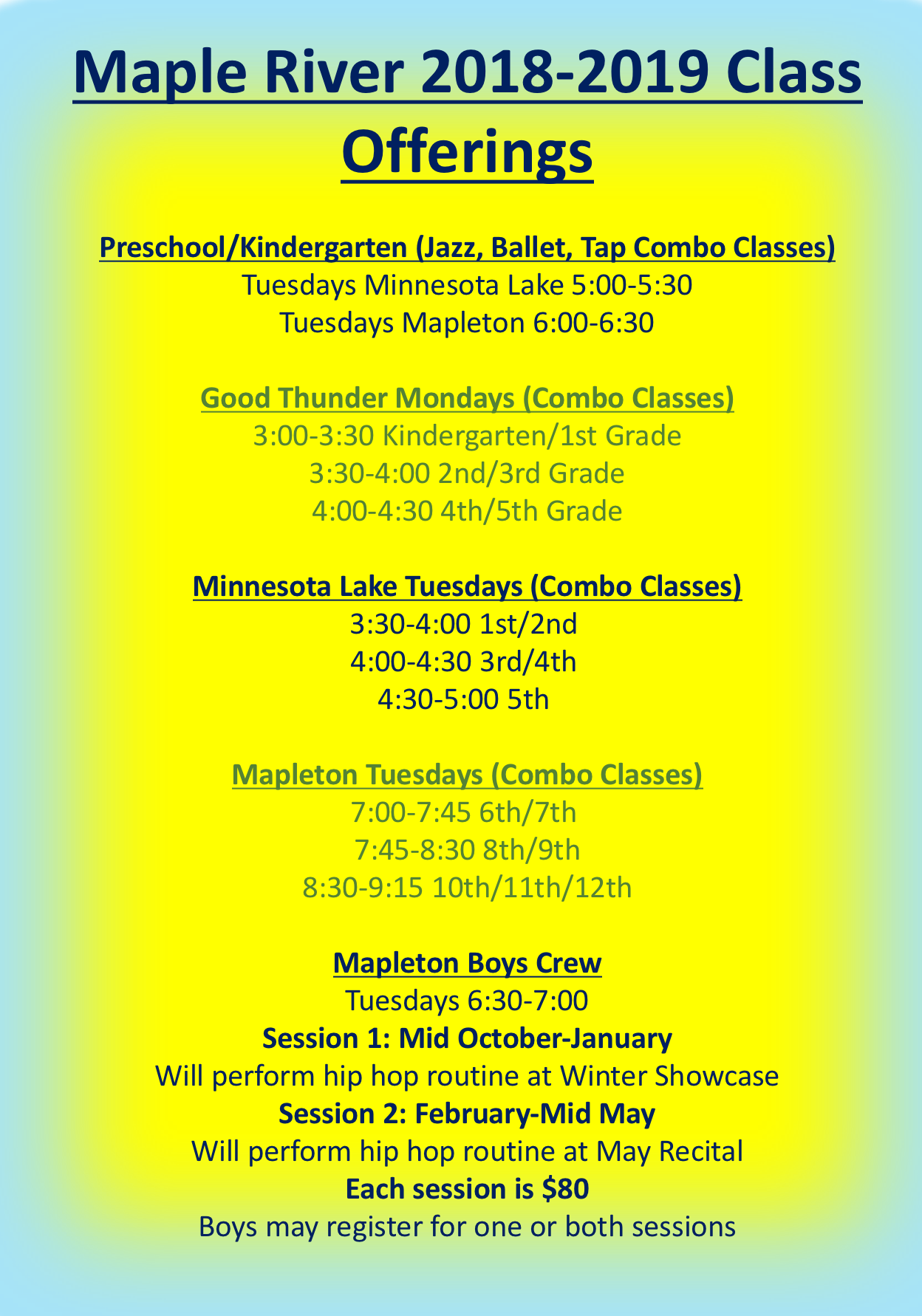 Screen Shot 20180816 at 1.05.03 PM Spotlight Dance Company