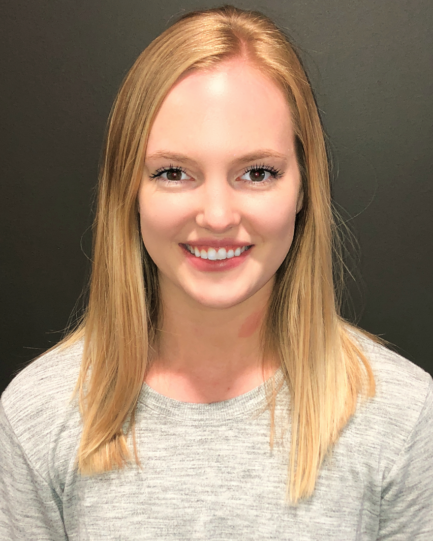 Miss McKenzie Spotlight Dance Company Mankato, Lake Crystal Area