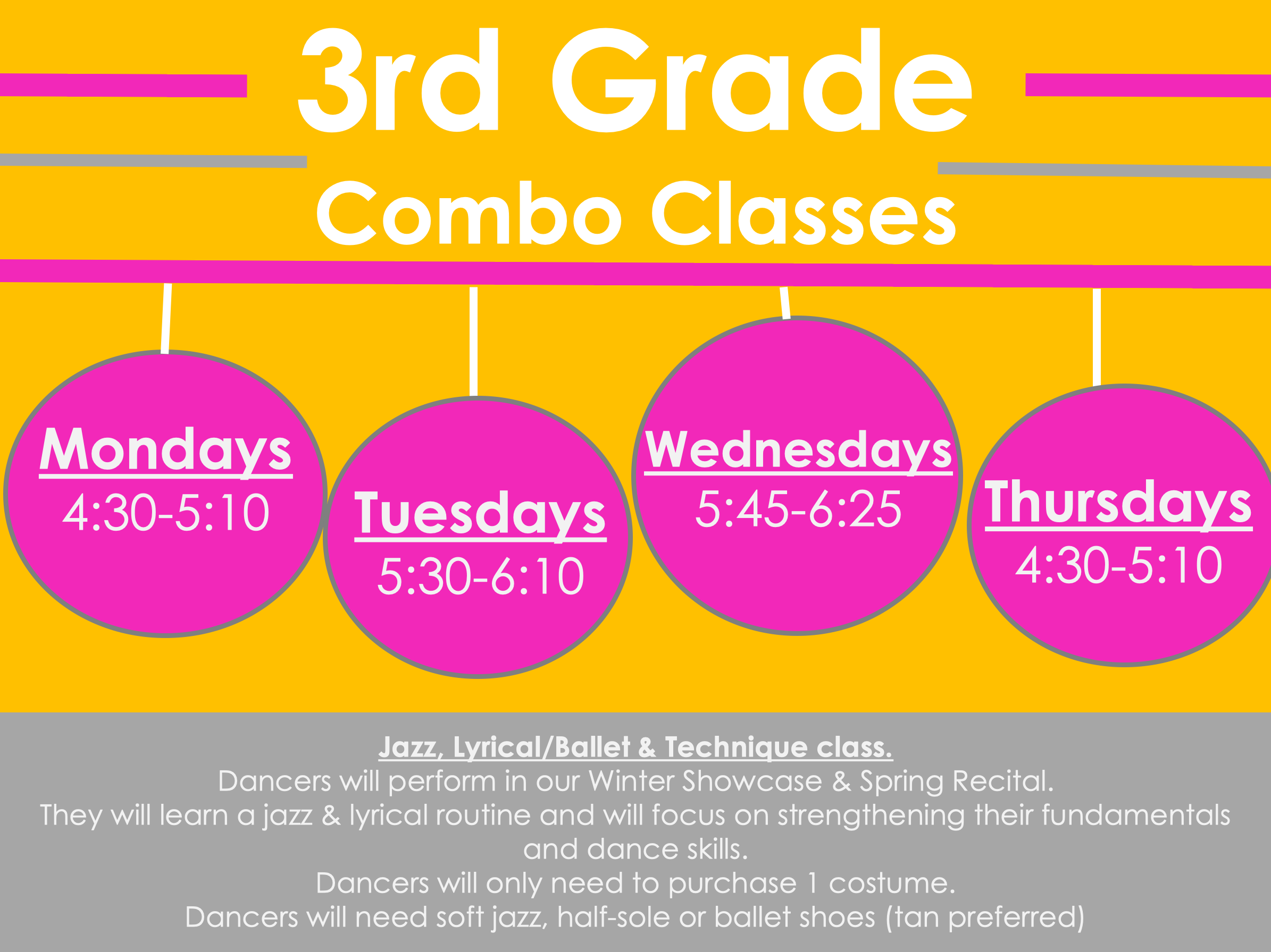 Screen Shot 20190701 at 11.58.27 PM Spotlight Dance Company