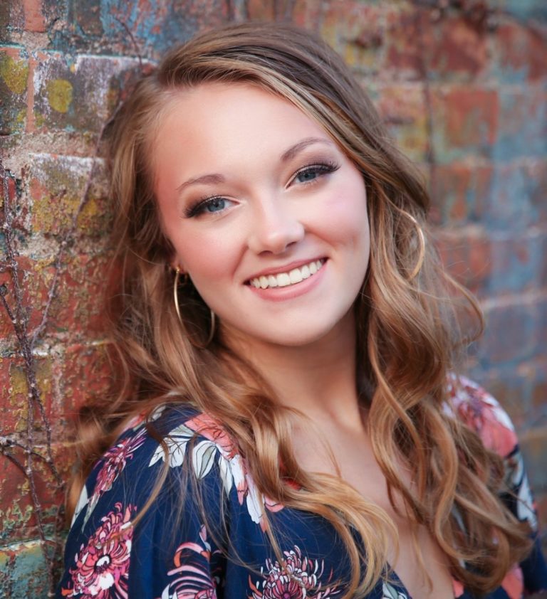Miss Taylor Spotlight Dance Company Mankato, Lake Crystal Area