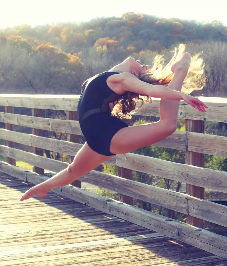 Spotlight Dance Company Mankato Dance Classes Dancing Lessons